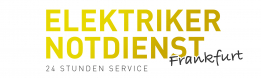 Elektro-Notdienst-Frankfurt.jpg