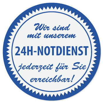 24 Stunden Elektro Notdienst Frankfurt