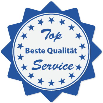 Top Qualität Elektronotdienst Frankfurt