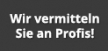wir-vermitteln-an-profis-in-frankfurt.jpg